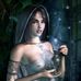 Profile Picture of Hazel Warren (@hazel.warren.393) on Facebook