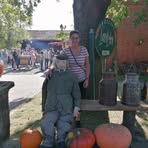 Profile Picture of Andrea Dörnbrack (@andrea.dornbrack.5) on Facebook