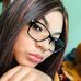 Profile Picture of Gloria Bustamante (@gloria.bustamante.96995238) on Facebook