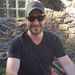 Profile Picture of Andrew Karst (@ajkarst3249) on Pinterest
