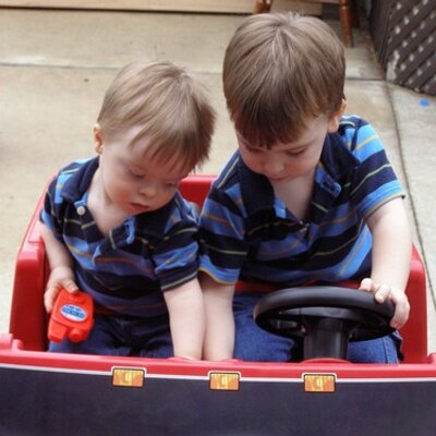 Profile Picture of Joe Schall (@jschall66) on Twitter