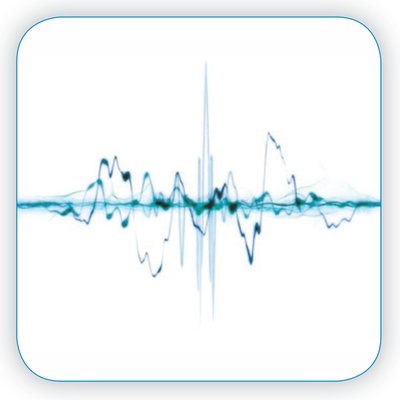 Profile Picture of Kevin Whitcher (@TimewaverLondon) on Twitter