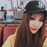 Iris_小仙儿 - Instagram Profile Picture of Iris_小仙儿 (@iris_xiaoxianer) on Instagram