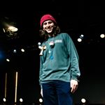 Profile Picture of Chad Covington (@chadcovington) on Instagram