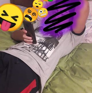 Profile Picture of Benjamin Leiva (@benjamin.leiva.923724) on Facebook