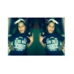 Profile Picture of 🌸 I s a b e l l a 🌸 (@isabelle_perry) on Instagram