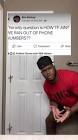 Profile Picture of   randysvge (@randysvge) on... (@randysvge) on Tiktok