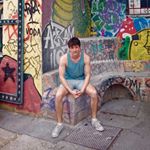 Profile Picture of Josh Breckenridge (@jbreckenridge82) on Instagram