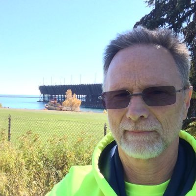 Profile Picture of Carlos Fossati Sr (@SrFcarlos767) on Twitter