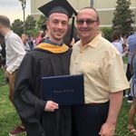 Profile Picture of Jim Dodd (@jim.dodd.351) on Instagram