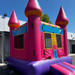 Profile Picture of Alejandro Jacinto (@chinos_partyrentals) on Instagram