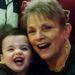 Profile Picture of Nancy Lazarus (@lazarn) on Pinterest