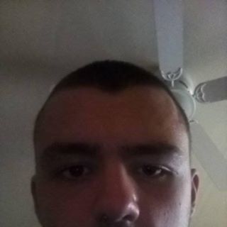 Profile Picture of Joseph Dallors (@joseph.dallors) on Facebook