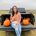 Profile Picture of Danielle Jimenez (@danielle.jimenez.94) on Facebook