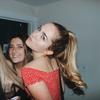Profile Picture of Marie Bouchard (@@marie_bouchard) on Tiktok