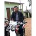 Profile Picture of Jose Villeda (@jose.villeda.5623) on Facebook
