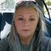 Profile Picture of Tc Harkness (Tc) (@Tc-Harkness) on Facebook