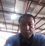 Profile Picture of Reiner Ian Nalica (@reiner.ian.nalica) on Facebook