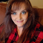 Profile Picture of Lisa Keatts (@lisakeatts9297) on Youtube