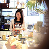 Profile Picture of yuting huang (@ericaypp) on Flickr