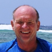 Profile Picture of Gordon Osborn (@gordon-osborn) on Quora