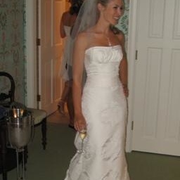 Profile Picture of Haley Lamond (@441335787) on Myspace