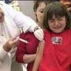 Profile Picture of Kotha Krishna Rajesh (@KothaKrishnaRa1) on Twitter