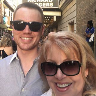 Profile Picture of Kevin Trierweiler (@kevin.trierweiler.77) on Facebook