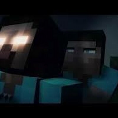 Profile Picture of Mik3 Kent Kristensen (@Mike3643) on Twitter