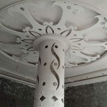 Profile Picture of نصر أحمد محمد على ابو المعاطي (@bX00suHkXia2DLs) on Twitter