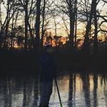 Profile Picture of Matt McGowan (@matt_mcgowan34) on Instagram