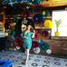 Profile Picture of Dulce Medina (Dulce Medina) (@dulce.medina.7399) on Facebook