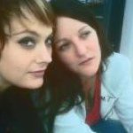 Profile Picture of Tracy Snyder (@1mesaw) on Instagram