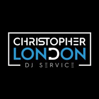 Profile Picture of Christopher London Dj Service (@christopher-london-dj-service) on Quora