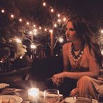 Lucia Ibarra - Instagram Profile Picture of Lucia Ibarra (@luciaibarraok) on Instagram