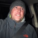 Profile Picture of Jesse Boudreau (@jpnboudreau) on Instagram
