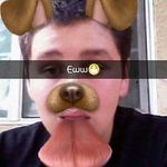 Profile Picture of nicholas marquez (@marquez.nicholas) on Instagram