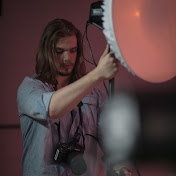 Profile Picture of Matthew Stein (@MASTworks) on Youtube