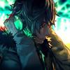 Profile Picture of plucinskijames041469 (@@plucinskijames041469) on Tiktok