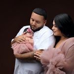 Profile Picture of Crystal Ochoa (@crystalkochoa) on Instagram