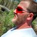 Profile Picture of Daniel Harrell (@daniel.harrell.3152) on Facebook