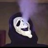Profile Picture of jason.pinick_ (@jason.pinick_) on Tiktok