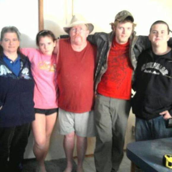 Profile Picture of Joseph Brushaber (@josephbrushaber) on Poshmark