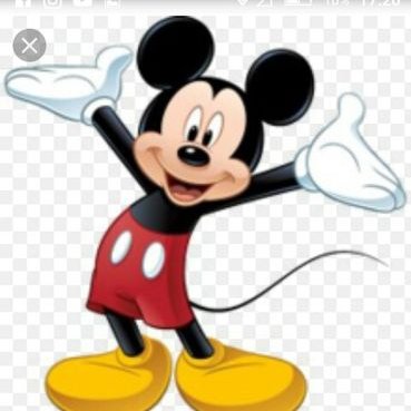 Profile Picture of Jasmina Markovic (@jm7834578) on Twitter