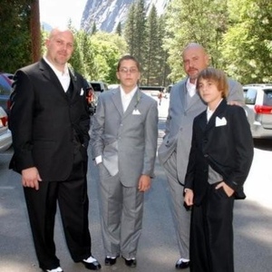 Profile Picture of Bryan Bumpus (@bryanbumpus) on Myspace