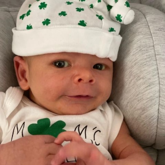 Profile Picture of Leon Smith (@leonsmith490) on Poshmark