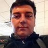 Profile Picture of Stephen A Ball (@Balarus) on Flickr