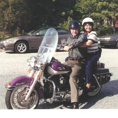 Profile Picture of Hal Mitchell (@halmitchell14) on Twitter