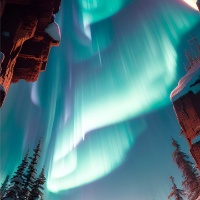 Profile Picture of jannietbarbarai (@jannietbarbarai) on Tiktok