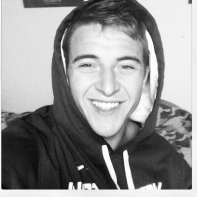 Devin Hogue - Twitter Profile Picture of Devin Hogue (@DevinShane20) on Twitter